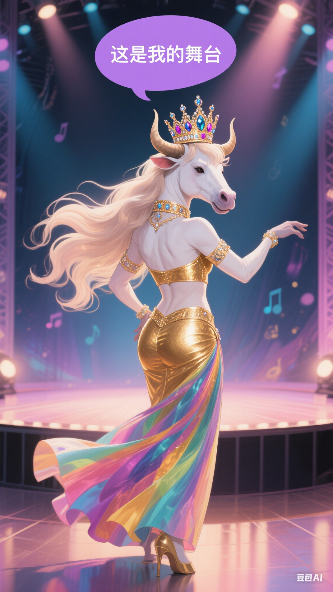 Pasted image 20250520063239.png