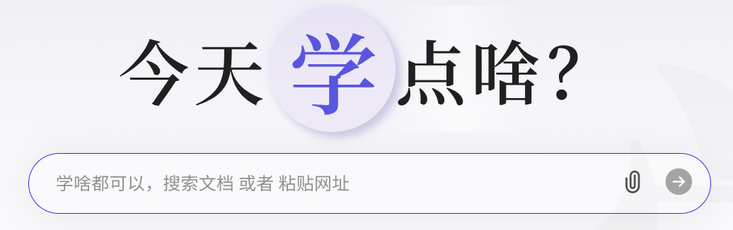 Pasted image 20250428061254.png