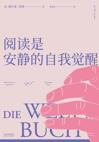 Pasted image 20250517083331.png