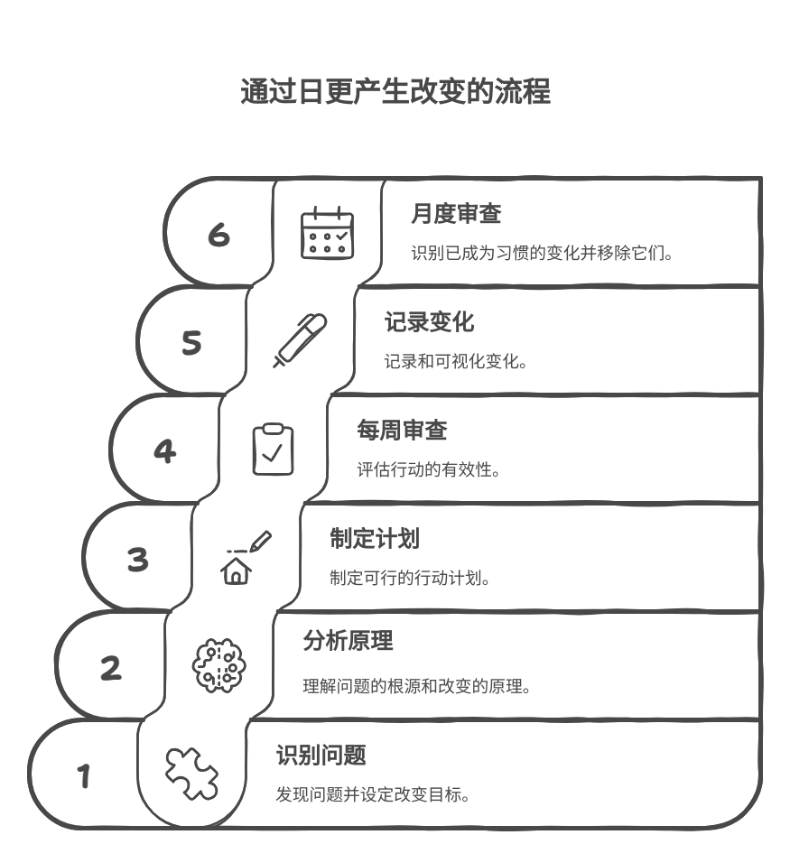 Pasted image 20250325075259.png