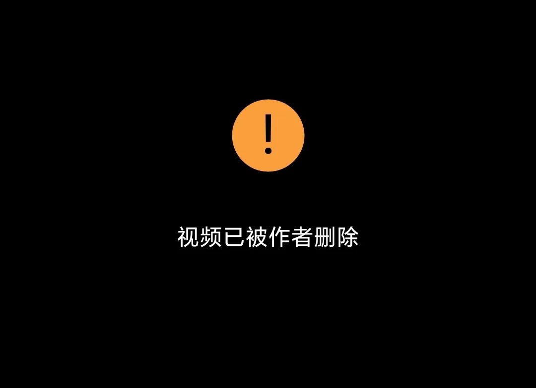 Screenshot_2025-05-14-06-39-42-466_com.tencent.mm-edit.jpg