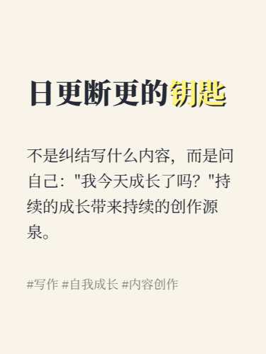 Pasted image 20250409221033.png