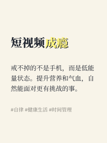 Pasted image 20250409221047.png