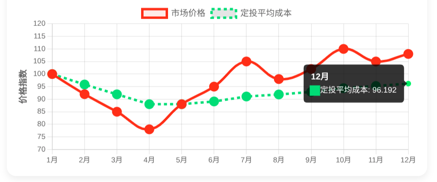 Pasted image 20250607134037.png