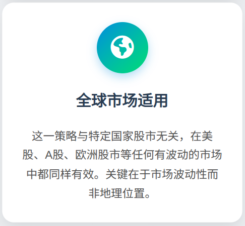 Pasted image 20250607140917.png
