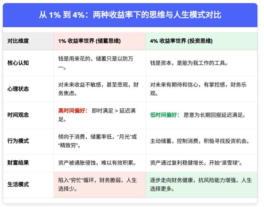 Pasted image 20250608121233.png