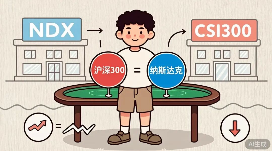 picture/20260421125849.png