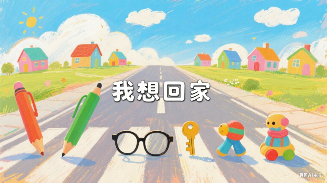 插图