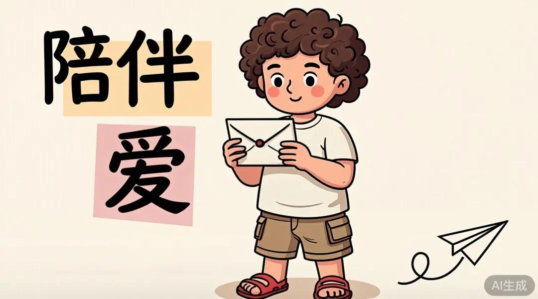 插图