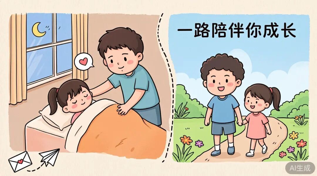 插图